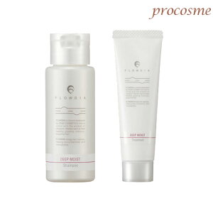 f~ t[fBA Vv[ 50ml + g[gg 50g ZbgbgxZbg 