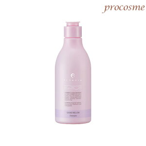 yIׂ^Cvzf~ t[fBA Vv[ 250mlbXvOtg X[NCg X[NCXg fB[vCXg OXgb` OE