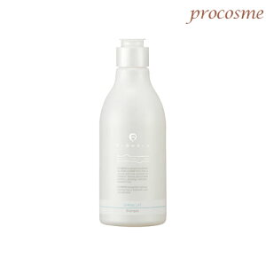 yIׂ^Cvzf~ t[fBA Vv[ 250mlbXvOtg X[NCg X[NCXg fB[vCXg OXgb` OE