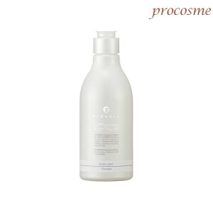 yIׂ^Cvzf~ t[fBA Vv[ 250mlbXvOtg X[NCg X[NCXg fB[vCXg OXgb` OE