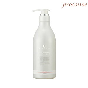 yIׂ^Cvzf~ t[fBA Vv[ 550mlbXvOtg X[NCg X[NCXg fB[vCXg OXgb` OE