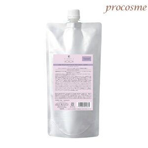 yIׂ^Cvzf~ t[fBA g[gg lւ 450gbXvOtg X[NCg X[NCXg fB[vCXg OXgb` OE