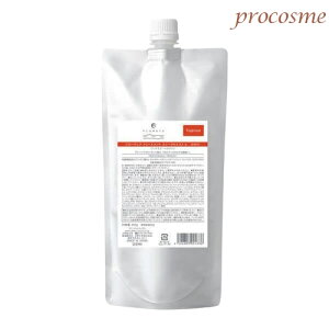 yIׂ^Cvzf~ t[fBA g[gg lւ 450gbXvOtg X[NCg X[NCXg fB[vCXg OXgb` OE