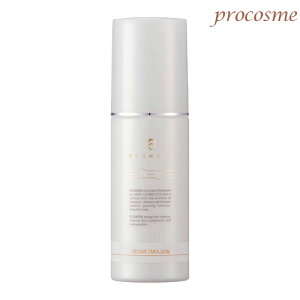 f~ t[fBA yAG}W 75gb􂢗Ȃg[gg