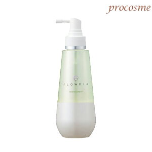 f~ t[fBA GbZX CXg 150mlbpg[gg