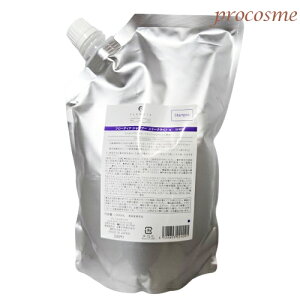 yIׂ^Cvzf~ t[fBA Vv[ lւ 1000mlbXvOtg X[NCg X[NCXg fB[vCXg OXgb` OE