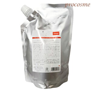 yIׂ^Cvzf~ t[fBA g[gg lւ 1000gbXvOtg X[NCg X[NCXg fB[vCXg OXgb` OE