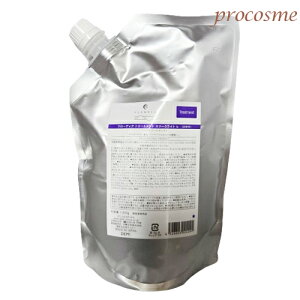 yIׂ^Cvzf~ t[fBA g[gg lւ 1000gbXvOtg X[NCg X[NCXg fB[vCXg OXgb` OE