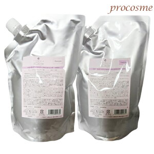 ylւZbgzf~ t[fBA Vv[ OXgb` lւ 1000ml+g[gg OXgb` lւ 1000gbזсEт