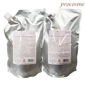 ylւZbgzf~ t[fBA Vv[ OE lւ 1000ml+g[gg OElւ 1000gbсEdт