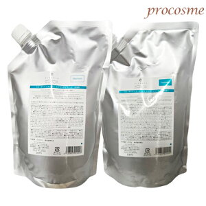 ylւZbgzf~ t[fBA Vv[ XvOtg lւ 1000ml+g[gg XvOtg lւ 1000gbז  ӂ e