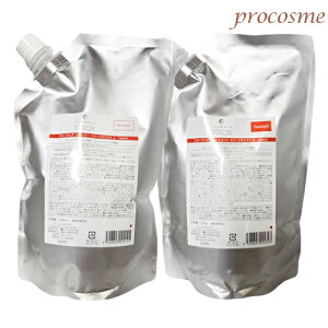 ylւZbgzf~ t[fBA Vv[ X[NCXg lւ 1000ml+g[gg X[NCXg lւ 1000gbʖс`сAd