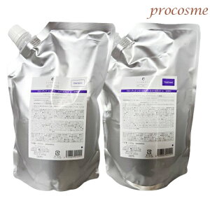 ylւZbgzf~ t[fBA Vv[ X[NCg lւ 1000ml+g[gg X[NCg lւ 1000gbזсEс`ʖ