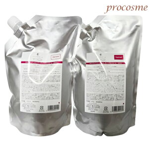 ylւZbgzf~ t[fBA Vv[ fB[vCXg lւ 1000ml+g[gg fB[vCXg lւ 1000gbсAdт