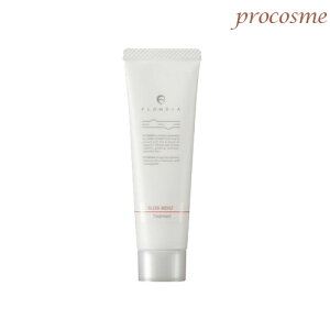 yIׂ^Cvzf~ t[fBA g[gg 50g bXvOtg X[NCg X[NCXg fB[vCXg OXgb` OEbgxZbg 