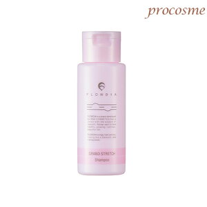 yIׂ^Cvzf~ t[fBA Vv[ 50ml bXvOtg X[NCg X[NCXg fB[vCXg OXgb` OEbgxZbg 