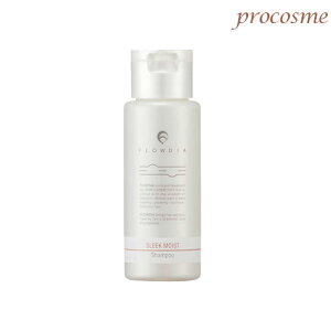 �y�I�ׂ�^�C�v�z�f�~ �t���[�f�B�A �V�����v�[ 50ml �b�X�v�����O���t�g �X���[�N���C�g �X���[�N���C�X�g �f�B�[�v���C�X�g �O�����X�g���b�` �O���������E�b�g���x���Z�b�g ������