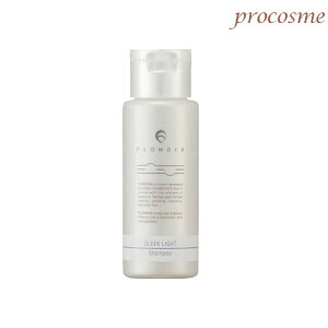 yIׂ^Cvzf~ t[fBA Vv[ 50ml bXvOtg X[NCg X[NCXg fB[vCXg OXgb` OEbgxZbg 