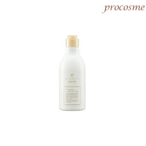 f~ t[fBAA Vv[ yARNVL[ 250ml