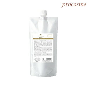 f~ t[fBAA Vv[ yARNeB[ lւ 450ml