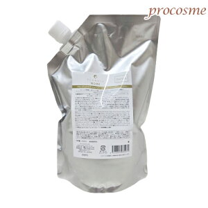 f~ t[fBAA Vv[ yARNeB[ lւ 1000ml