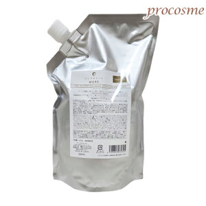 f~ t[fBAA g[gg yARNVL[ lւ 1000g