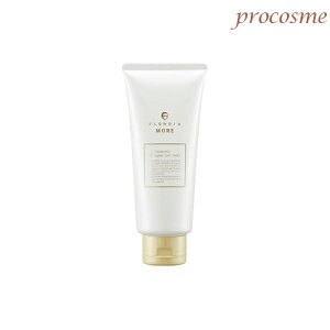 f~ t[fBAA g[gg yARNeB[ 200g