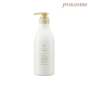 f~ t[fBAA g[gg yARNeB[ 550g