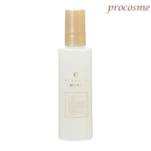 f~ t[fBAA yARN ~Xg 150ml