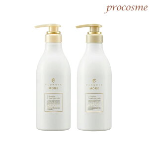 yIׂ|vZbgzf~ t[fBAA Vv[ 550ml + g[gg 550gbyARNVL[ yARNeB[ gxZbg 