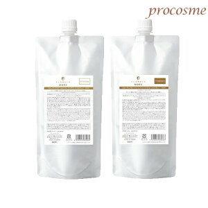 yIׂlւZbgzf~ t[fBAA Vv[ lւ 450ml + g[gg lւ 450gbyARNVL[ yARNeB[ gxZbg 