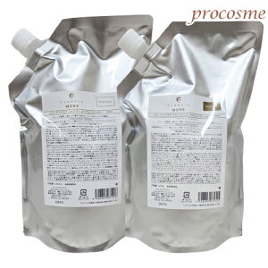 yIׂlւZbgzf~ t[fBAA Vv[ lւ 1000ml + g[gg lւ 1000gbyARNVL[ yARNeB[ gxZbg 