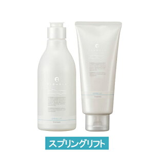 yZbgzf~ t[fBA Vv[ 250ml + g[gg 200g ZbgbVgZbg