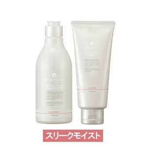 yZbgzf~ t[fBA Vv[ 250ml + g[gg 200g ZbgbVgZbg