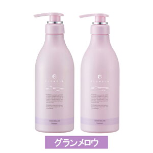 y|vZbgzf~ t[fBA Vv[ 550ml + g[gg 550g ZbgbVgZbg