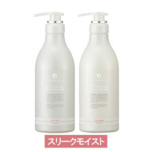 y|vZbgzf~ t[fBA Vv[ 550ml + g[gg 550g ZbgbVgZbg