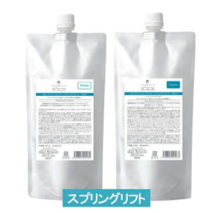 ylւZbgzf~ t[fBA Vv[ lւ 450ml + g[gg lւ 450g ZbgbVgZbg