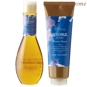 yZbgzf~ wAV[YY A}VbvX t[Y[ Vv[ 250ml+g[gg 240g