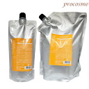 デミ ヘアシーズンズ トリートメント スムース 450g or 2000g｜レフィル 詰替え