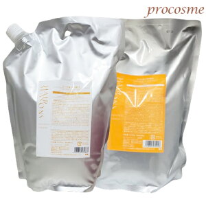 yIׂeʃZbgzf~ wAV[YY Vv[ X[X + g[gg X[X 450ml+450g or 2000ml+2000gbtB lւ