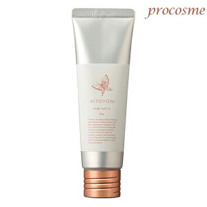 f~ qgj sAbNX6 80gbwAbNX