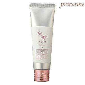 f~ qgj sAbNX2 80gbwAbNX