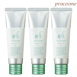 y3{Zbgzf~ qgj sAbNX11 80g×3{bwAbNX