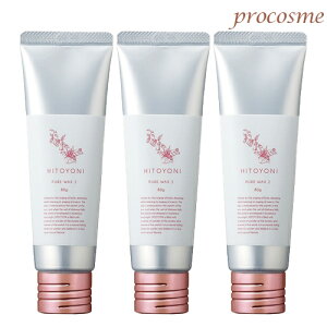 y3{Zbgzf~ qgj sAbNX2 80g×3{bwAbNX