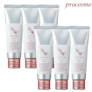 y6{Zbgzf~ qgj sAbNX2 80g×6{bwAbNX