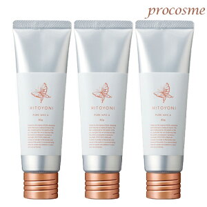 y3{Zbgzf~ qgj sAbNX6 80g×3{bwAbNX