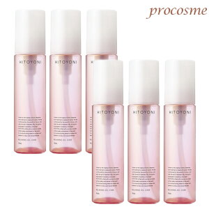 y6{Zbgzf~ qgj NVO ICPA 95ml×6{b􂢗Ȃg[gg