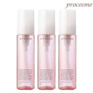 y3{Zbgzf~ qgj NVO ICPA 95ml×3{b􂢗Ȃg[gg