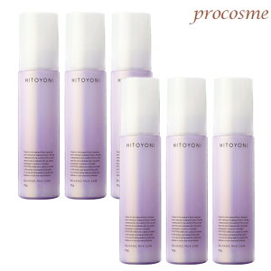 y6{Zbgzf~ qgj NVO ~NPA 95g×6{b􂢗Ȃg[gg