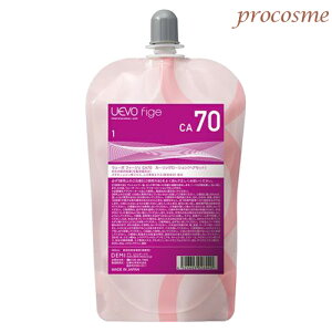�f�~ �E�F�[�{ �t�B�[�W�F CA70 1�� 400ml